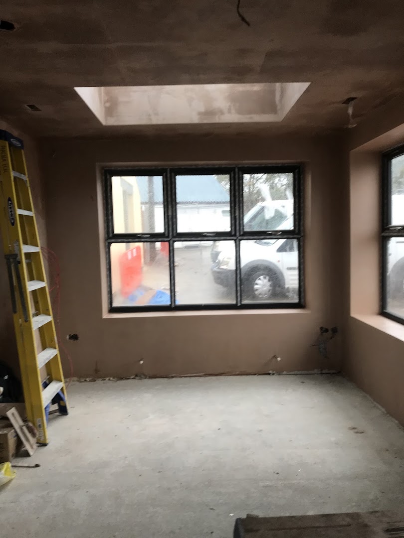 Robinson Plastering & Damp Proofing · Photos 1
